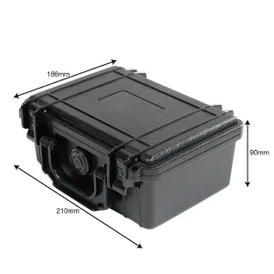 China Reliable Protection Plastic Case Scratch Resistant Yes Medium on sale