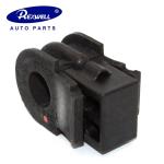 T/T Payment Term Rexwell Stabilizer Sway Rubber Bush for Nissan JUKE Qashqai