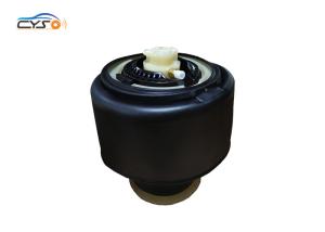 China BMW 5 Series F11 Air Suspension Air Bag Bellows 37106781827 37106781828 37106781843 37106784378 factory