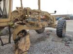 USED CATERPILLAR 140G MOTOR GRADER FOR SALE MADE IN USA 140G GRADER
