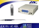 Minimally Invasive Knee Surgery Radio Frequency Plasma Generator Mechan Brand