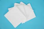Qulited Basic Disposable bluunder pad for Incontinence Disposable Underpad