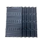 Cooling Tower PVC Fill Cooling Tower Infill Replacement