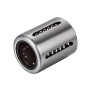 China Long Life Machinery KH1630PP KH1026 KH3050 Linear Ball Bushing Bearing for 3D Printing factory
