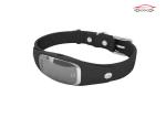 Long Distance Real Time Pet Tracker Monitor Call Three Months HIstory Inquiry