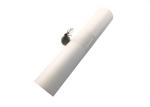 30M Polypropylene Synthetic Paper , Matte Tear Resistant Paper For Wide Format