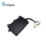 Smart Self Inspection 900MHz mini Equipment GPS Tracker 4g for Vehicle Position