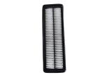 PP rectangle 28113-B4000 vehicle air filter For HYUNDAI EON i10