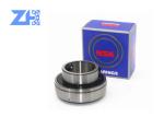 40mm Bore Diameter High Grade Insert Ball Bearing UC308 insert ball bearing