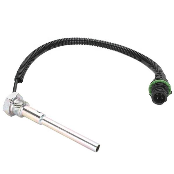 High Guarantee VOE11423761 11423761 Oil Level Sensor for EC360 EC380 EC460 EC480