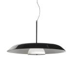 New French chandelier Nordic Iron Simple Dining Room Pendant Light