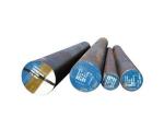 1.2344 H13 Alloy Steel Round Bar , Round Bar Stock Gnee