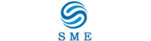China Dongguan Shenhua Mechanical and Electrical Equipment ... logo
