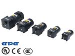 SELECTION OF SMALL AC GEAR MOTOR IK RK MICRO WORM ELECTRIC MOTOR