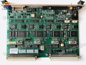 China Juki 2050 2060 Fx-1 Mcm 4 Laser Control Board E9609729000 Original New/Used to Sell factory