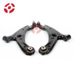 Car Spare Parts Car Spare Parts Suspension Systems Lower Left Control Arm For
