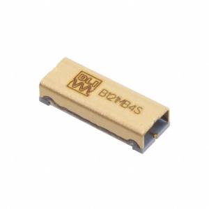 China B121MB4S factory