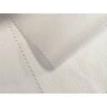 Interlinings Linings 16-100gsm Polyester Double Dot Non Woven Thin Fusible