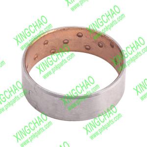 China R114196 JD Tractor Parts Bushing Agricuatural Machinery Parts factory
