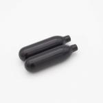 Customized Flavor 10/24/50pk 9g Whipped Cream Charger For Dessert Tool