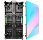 Smd 2121 Outdoor Rental LED Screen P2.6 P2.9 P3.9 P4.8 Outdoor Signage Panel