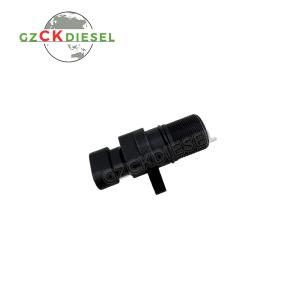 China C8.3 QSB5.9 Engine Camshaft Position Sensor 4921597 3408430 factory