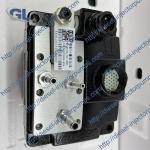 52312035-E24 METERING JET PUMP 52312035E24 Euro emissions injection metering