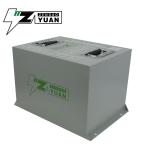 48v 72v LiFePO4 Battery 100ah 200ah Lithium Golf Cart Batteries