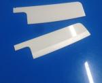 Polished Zirconia Ceramic Knife