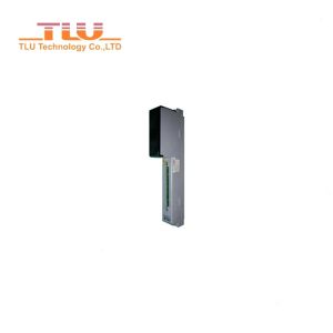 PW302 Yokogawa Power Supply Module