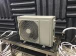 OEM Heating Cooling Air Conditioner Outdoor Unit 9k 12k 18k 24k 30k
