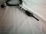 Piezoelectric Ultrasonic Converter With 2pcs Ceramics For Non Woven Fabric