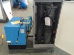 Box Style Psa Nitrogen Gas Generator For Automatic Small Potato Chips Nuts Snack