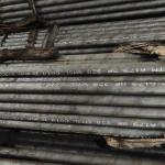 ASTM A179 Gr.B A192 Gr.A ST52 2 Inch SCH30 16FT Cold Drawn Seamless Steel Heat