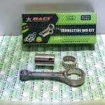Durable CD110 Moto Connecting Rod Kit Universal Motorcycle Parts