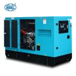 Yangdong Engine 20KW 25KVA Silent Diesel Generator