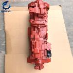 R800-7 Excavator hydraulic pump K3V280DTH main pump