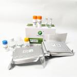 PRV Porcine Pseudorabies GB Swine Flu Test Kit Antibody ELISA Diagnostic 192