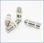 YN30V00105R150 Valve Assy Fits Kobelco 140SR 140SR-3 200-8 230SR-3 260SR-3 75SR