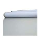 Polyester Mesh Reinforced PVC Waterproofing Membrane for Swimming Pool ISO