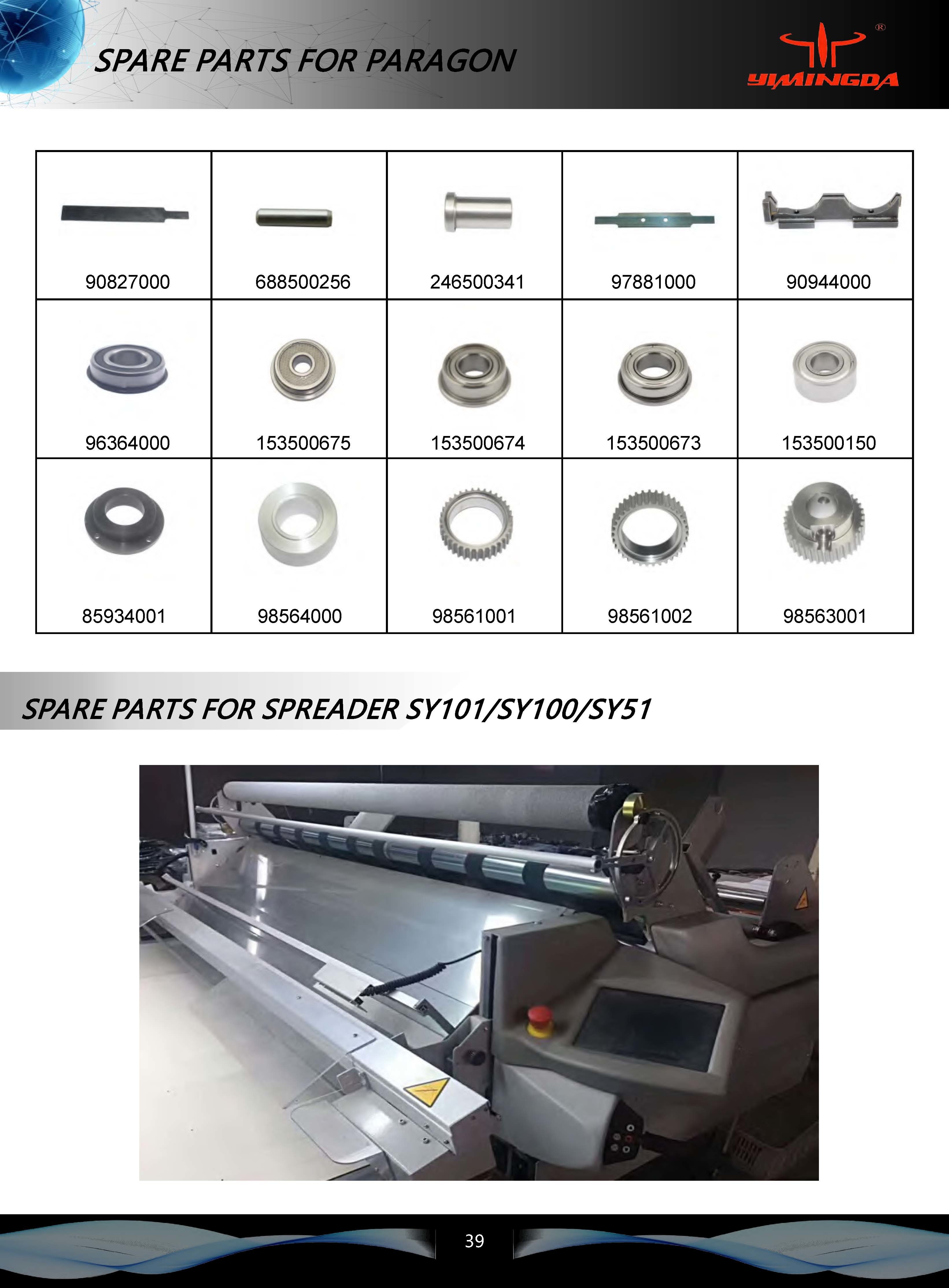 Cable For LX Laser Kit Paragon Cutter Parts PN 98991000