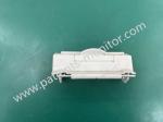 Zoll E Series Defibrillator Printer Roller Assembly Original Used Medical Device
