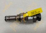 723-40-92101 PC200-7 Main Relief Valve PC200-8 723-40-91300