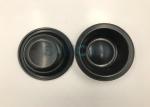 Molded Rubber Diaphragms (Diaphragm Seals) for Breaker Fits TR210 TR220