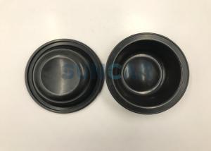 China KONAN MKB2000 MKB4000 Breaker Hammer Diaphragm Accumulator Membrane factory