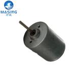 28mm Micro High Power Brushless DC Motor 12V 24V For Hair Curler / Hair Trimmer
