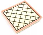 13272719 Engine Parts Air Filter