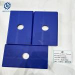 Hanwood Ehb30 Excavator Hydraulic Breaker Hammer B300-7062 Rubber Pad Cushion