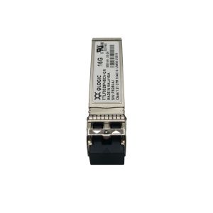 FTLF8529P4BCV-QM 16G Multimode Fiber 100m LC Optical Module Transceiver