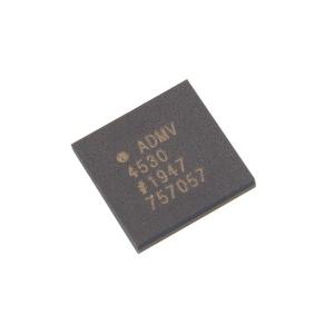 China ADMV4530ACCZ-RL7 factory